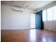 128 Currey Street, Roma QLD 4455