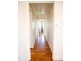 128 Currey Street, Roma QLD 4455