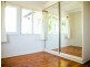 128 Currey Street, Roma QLD 4455