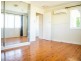 128 Currey Street, Roma QLD 4455