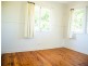 128 Currey Street, Roma QLD 4455