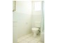 128 Currey Street, Roma QLD 4455