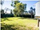 128 Currey Street, Roma QLD 4455