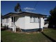 128 Currey Street, Roma QLD 4455