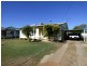 7 Coronation Street, Injune QLD 4454