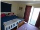 7 Coronation Street, Injune QLD 4454