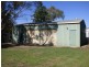 7 Coronation Street, Injune QLD 4454