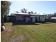 7 Coronation Street, Injune QLD 4454