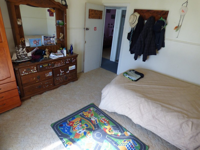 7 Coronation Street, Injune QLD 4454