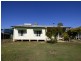7 Coronation Street, Injune QLD 4454