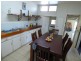7 Coronation Street, Injune QLD 4454