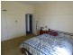 7 Coronation Street, Injune QLD 4454