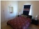 7 Coronation Street, Injune QLD 4454