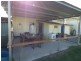 7 Coronation Street, Injune QLD 4454