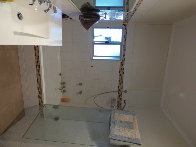 7 Coronation Street, Injune QLD 4454