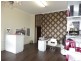 61 McDowall Street, Roma QLD 4455