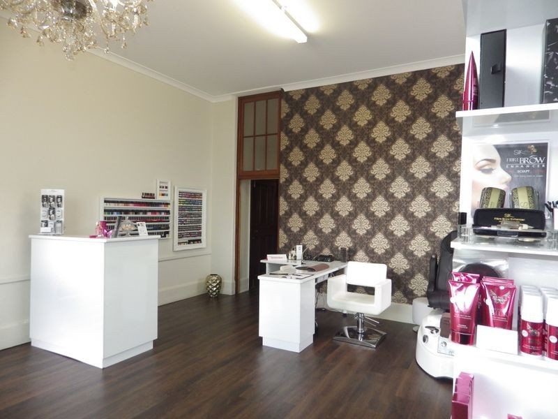 61 McDowall Street, Roma QLD 4455