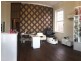 61 McDowall Street, Roma QLD 4455