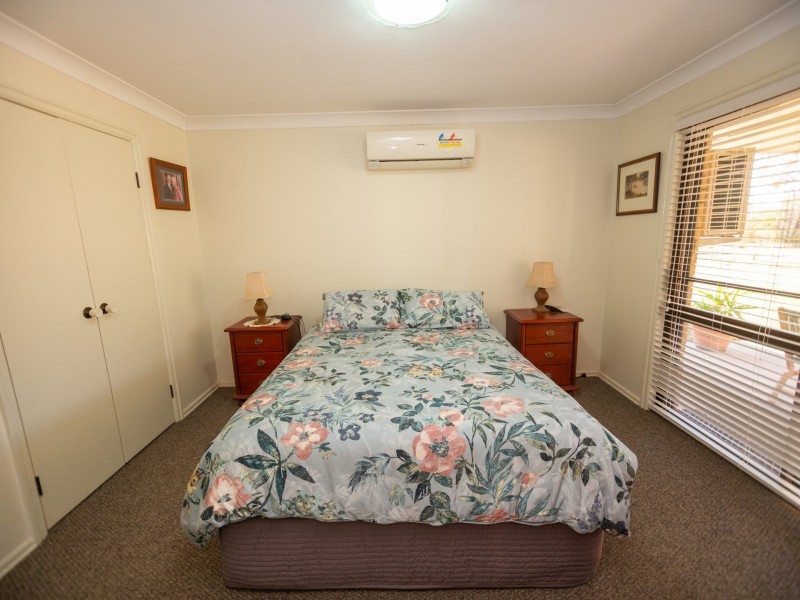 69 Moorelands Lane, Roma QLD 4455