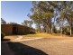 69 Moorelands Lane, Roma QLD 4455