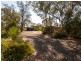 69 Moorelands Lane, Roma QLD 4455