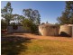 69 Moorelands Lane, Roma QLD 4455