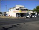 . Southside 7 Day Store  ., Roma QLD 4455
