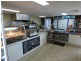 . Southside 7 Day Store  ., Roma QLD 4455