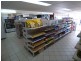 . Southside 7 Day Store  ., Roma QLD 4455