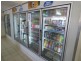 . Southside 7 Day Store  ., Roma QLD 4455