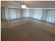 . Southside 7 Day Store  ., Roma QLD 4455