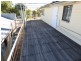 . Southside 7 Day Store  ., Roma QLD 4455