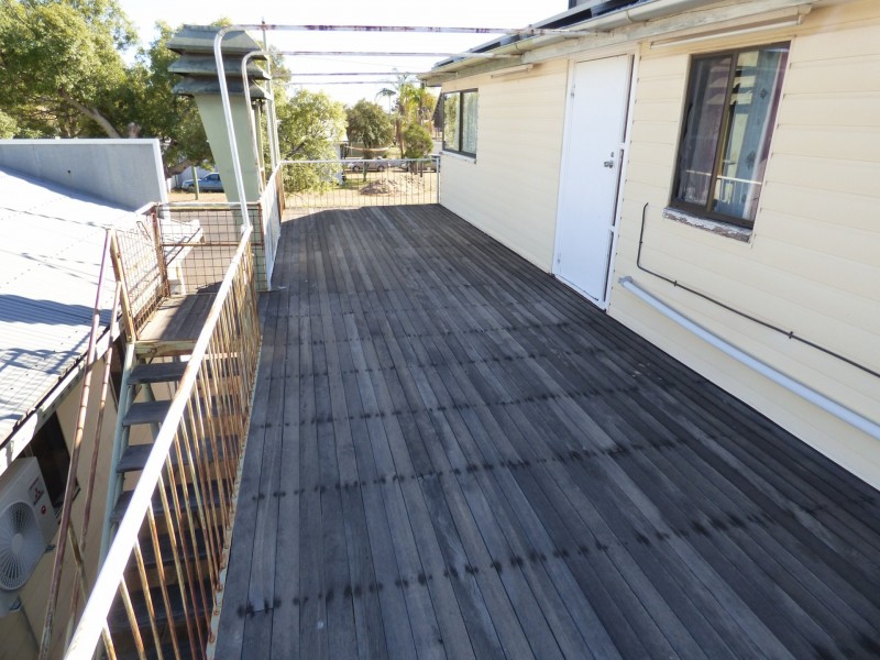 . Southside 7 Day Store  ., Roma QLD 4455