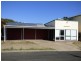 . Southside 7 Day Store  ., Roma QLD 4455