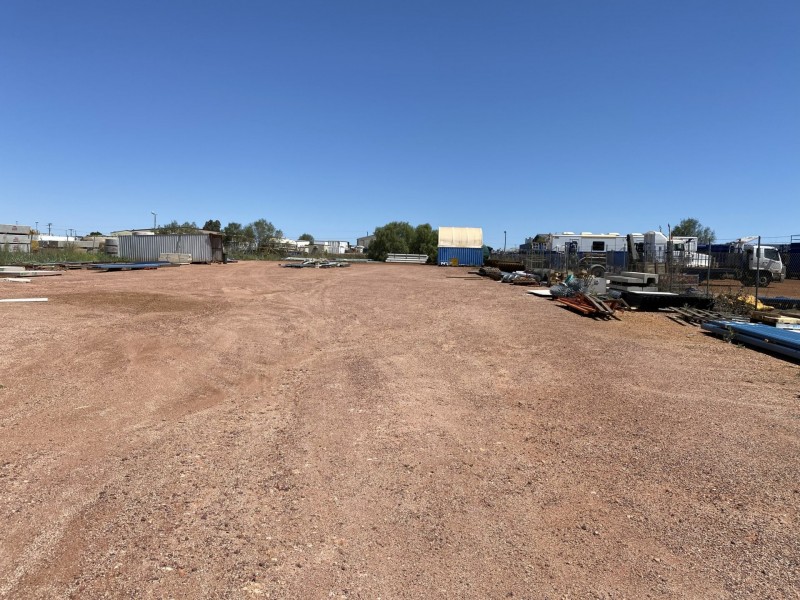 3/65-75 Spencer Street, Roma QLD 4455