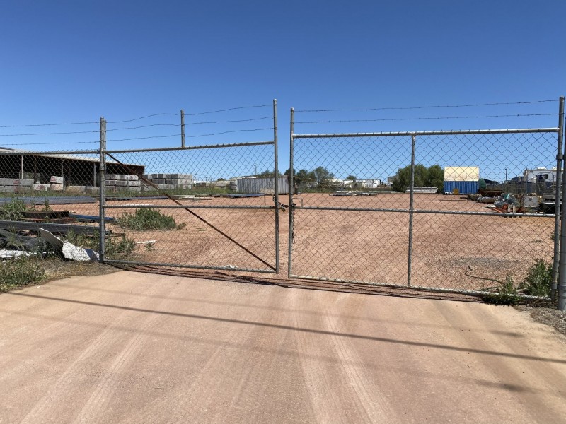 3/65-75 Spencer Street, Roma QLD 4455