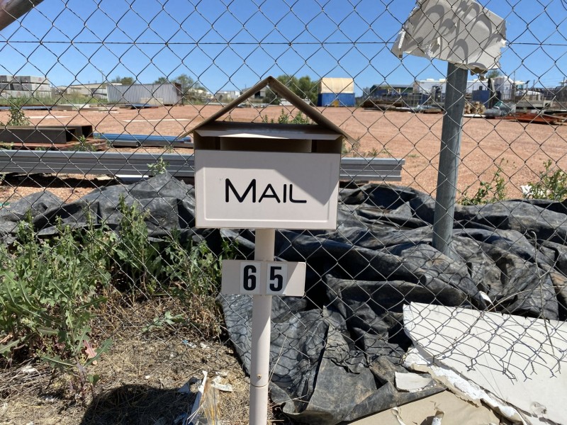 3/65-75 Spencer Street, Roma QLD 4455