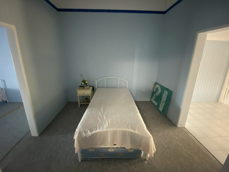 970 Dargal Road, Bungeworgorai QLD 4455