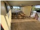 970 Dargal Road, Bungeworgorai QLD 4455