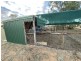 970 Dargal Road, Bungeworgorai QLD 4455