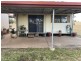 970 Dargal Road, Bungeworgorai QLD 4455