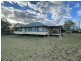 970 Dargal Road, Bungeworgorai QLD 4455