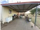 970 Dargal Road, Bungeworgorai QLD 4455