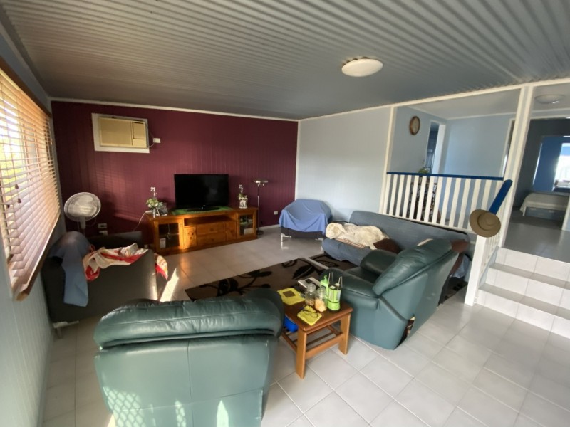 970 Dargal Road, Bungeworgorai QLD 4455