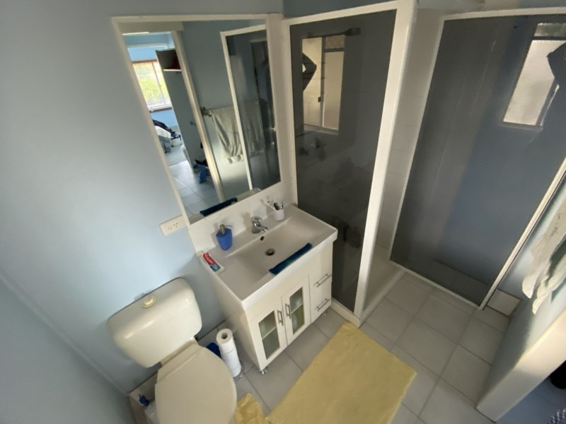 970 Dargal Road, Bungeworgorai QLD 4455