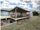970 Dargal Road, Bungeworgorai QLD 4455