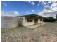 970 Dargal Road, Bungeworgorai QLD 4455