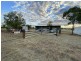 970 Dargal Road, Bungeworgorai QLD 4455