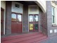 61 McDowall Street (Upstairs), Roma QLD 4455