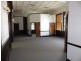 61 McDowall Street (Upstairs), Roma QLD 4455